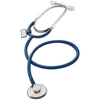 mdf-หูฟังทางการแพทย์-stethoscope-singulari-727e