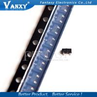 20pcs MAX809SEUR SOT23 MAX809S SOT MAX809 SOT-23 SMD ADAA ใหม่และต้นฉบับ IC