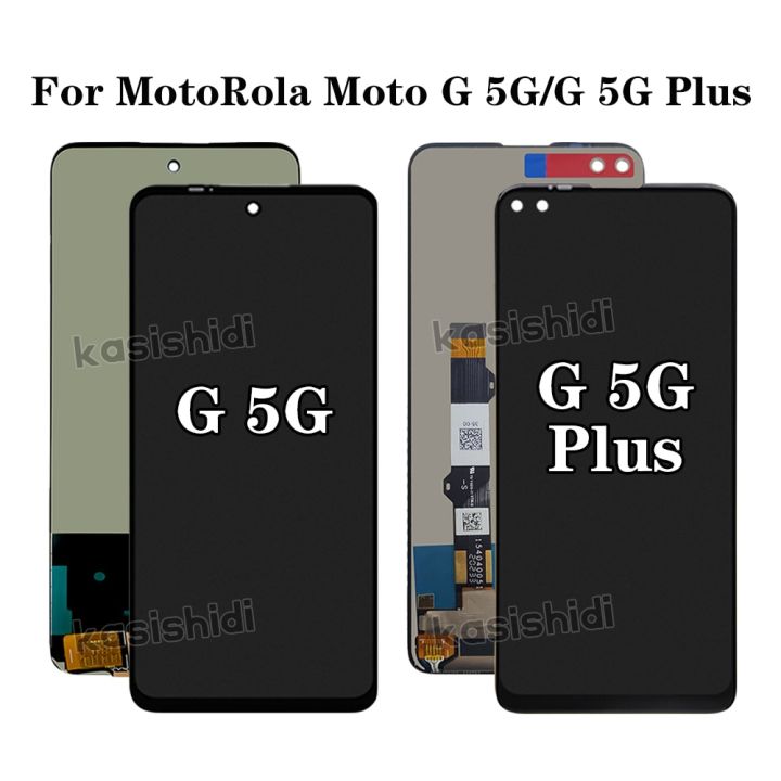 สำหรับ-motorola-moto-g-5g-plus-xt2075-xt2075-2จอแสดงผล-lcd-พร้อมชุดหน้าจอสัมผัสดิจิไทเซอร์สำหรับ-moto-g-5g-xt2113-3จอแสดงผล-lcd