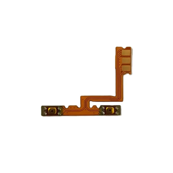 Oppo A83 Replacement Volume Flex Lazada Ph Oppo A83 Replacement Volume Flex Lazada Ph