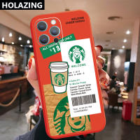 เคสโทรศัพท์กันกระแทกสำหรับ iPhone,เคสสำหรับ iPhone 13 Pro Max 12 11 XR XS 7 8 Plus SE 2020