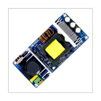 Switching Power Board AC-DC Switching Power Module 300W 50HZ/60HZ