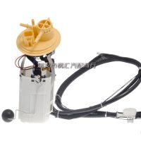 Fuel Pump Assembly OEM: 30761747 306456990 306459770 8629783 For Volvo