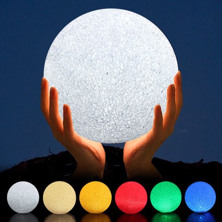 8-10-12-14cm-magic-crystal-ball-color-changing-led-night-light-toy-ball-halloween-party-festival-table-lamp-room-decoration-night-lights