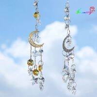 xaviery 【AG】Beautiful Hanging Faux Exquisite Star for