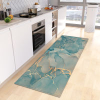 ;Nordic Kitchen Floor Mat Living Room Bedroom Kids Decor Car Home Balcony Hallway Bath Doormat Entrance Door None Slip Foot Rug ！