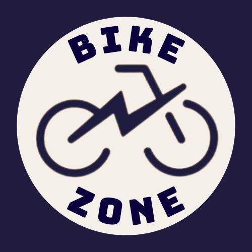 [Bike Zone] PROMAX PR40 AERO ROADBIKE ltwoo r3 2023 2x8 Lazada PH