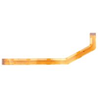 AX2579-LINKFPC-V3 พอร์ตชาร์จเมนบอร์ด Flex Cable สําหรับ Lenovo Tab M10 HD (รุ่นที่ 2) TB-X306F TB-X306X TB-X306