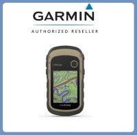 Garmin eTrex 32x รุ่นนำเข้า