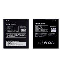 แบตเตอรี่เดิมสำหรับ Lenovo A859 A860E A850 A830 K860 K860I S880 S880I S890 A678T BL198 2250 mAh