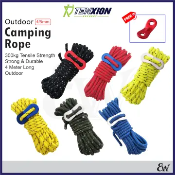 reflective paracord - Buy reflective paracord at Best Price in
