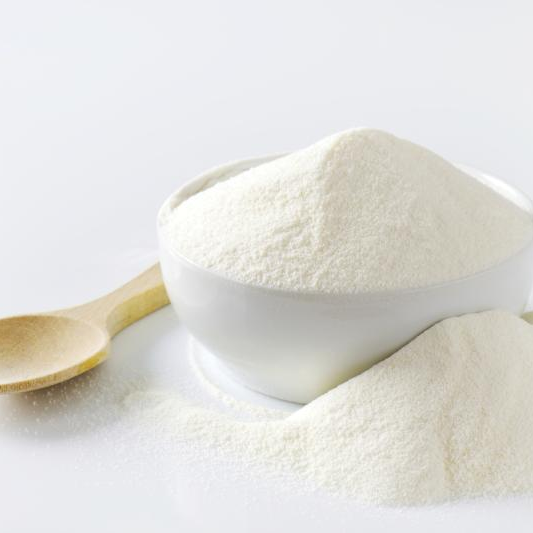 Bột sữa bột kem béo thực vật indo luave mt35 - bao 1kg - ảnh sản phẩm 3