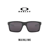 OAKLEY MAINLINK - OO9264 926441