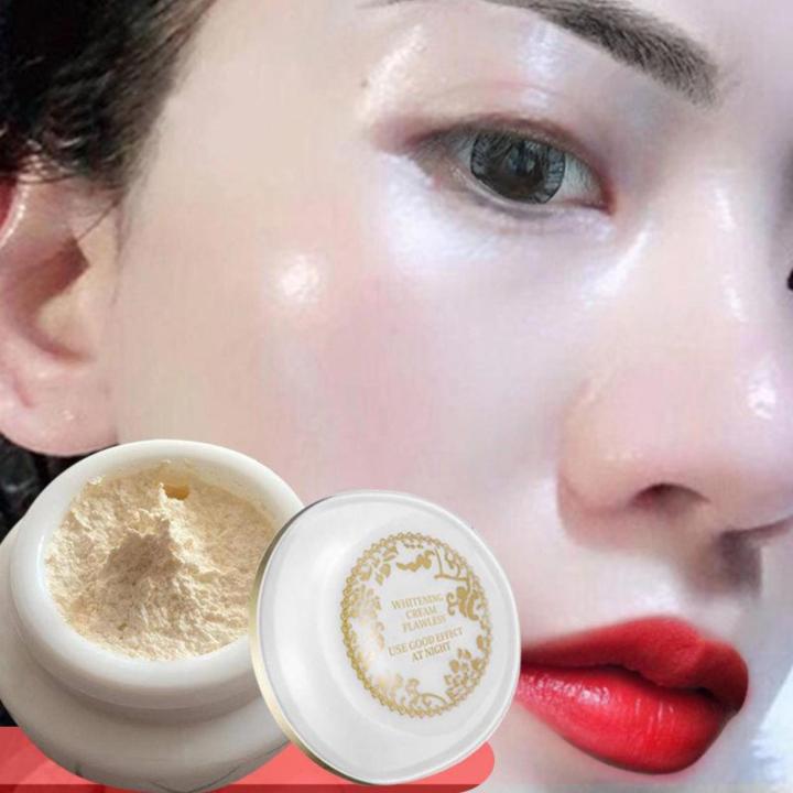 singapore-face-whitening-cream-cream30g-ครีมโกจิเบอรี่ลดเลือนริ้วรอย-ปรับผิวขาว-ครีมหน้าขาวใส-ครีมบำรุงผิว-หน้าเด็ก-whitening-face