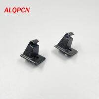 Launch of new products black 1pair 1992 1999 Chevy Suburban/Tahoe GMC Yukon Sun Visor Clips 92 94 95 96 97 99 TAN