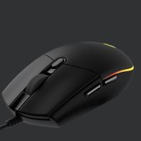 hot【cw】 8000DPI Desk Computer Notebook Game Handheld Mice Electronics Room Classroom Office Net Bar