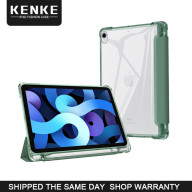 Ốp lưng KENKE iPad dành cho iPad 7.9 mini 5 Air 3 Pro 10.5 iPad 10.2 Gen 7 thumbnail