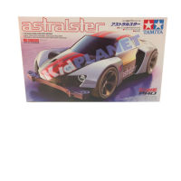 18634   TAMIYA Mini 4WD Astralster