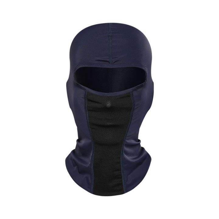 cc-face-cover-hat-motorcycle-helmet-tactical-ski-cycling-protection-scarf-warm-masks