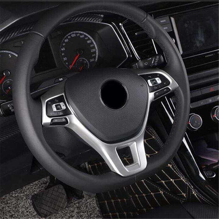 car-styling-accessories-gearbox-panel-water-cup-holder-trim-interior-decorative-sticker-for-volkswagen-t-roc-t-roc-2018-2020