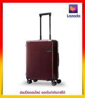 SAMSONITE - SAMSONITE EVOA HARDSIDE SPINNER 55/20