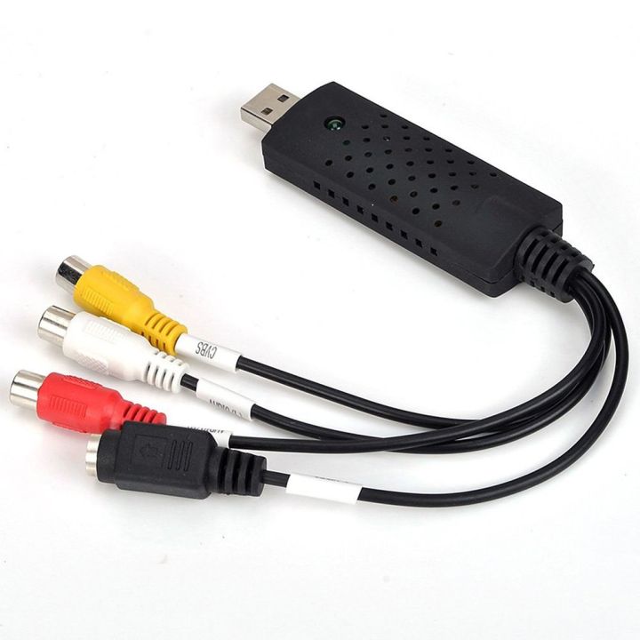 exquisitely-designed-durable-easycap-usb-2-0-audio-tv-video-vhs-to-dvd-pc-hdd-converter-adapter-capture-card