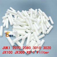 【New arrival】 SMT Juki Filter Juki 2070 2080ตัวกรอง40046646สำหรับ JUKI SMT ไส้กรองเครื่องชงกาแฟ KE2010 2020 2050 E3052729000 SMT อะไหล่