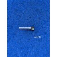 Transistor ทรานซิสเตอร์ F2D F861 F1860K F861 536F2C