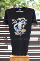 เสื้อยืดฮาเลย์ เสื้อวินเทจ 3D EMBLEM Label USA !ก่อนสั่งรบกวนเช็คคะแนนร้าน 2ha Shirts Shop เท่านั้น(ร้านโดนขโมยรูปไปหลอกขายไม่ตรงปก)