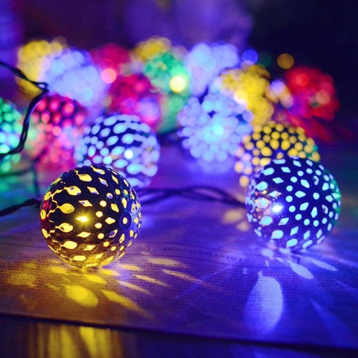 led-outdoors-waterproof-solar-string-light-5m-20leds-hollow-ball-lamp-for-gardens-wedding-party-valentines-christmas-tree-homes