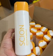 Dung dịch vệ sinh SCION NUSKIN MỸ