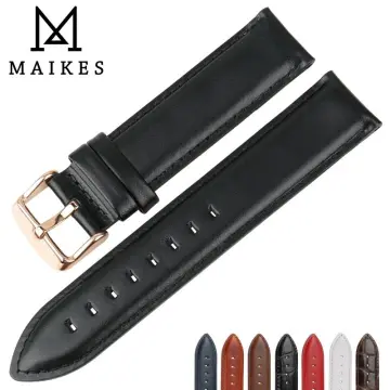 16mm Watch Strap Dw - Best Price in Singapore - Jan 2024