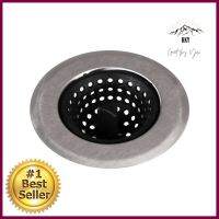 ตะแกรงกรองอเนกประสงค์ FLUSSO DC-K-PRE4FLOOR STRAINER FLUSSO DC-K-PRE4 **คุณภาพดี**