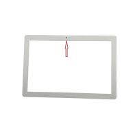 ✱✼ New 10.1 Inch Touch Screen Digitizer For Techpad 1032