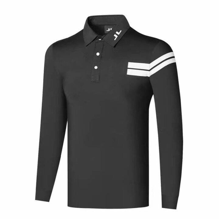 golf-clothing-mens-long-sleeved-breathable-perspiration-quick-drying-golf-jersey-t-shirt-outdoor-sports-polo-shirt-ping1-master-bunny-scotty-cameron1-footjoy-taylormade1-descennte-le-coq-malbon