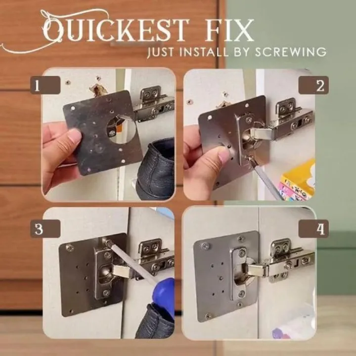 hinge-repair-kit-cupboard-cabinet-door-hinge-fixing-plate-door-hinge-mounting-repair-kit-repair-side-panels-door-panel-connectio-door-hardware-locks