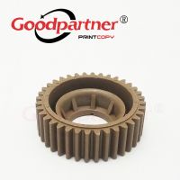 brand-new 30X for Kyocera FS 1028 1128 1350 1800 1900 2000 3900 4000 6020 1100 1300 KM2810 2820 Z36 Heat Roller Gear 5MVG148XN010 2BR20200