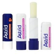 Son Dưỡng Môi Mỡ Hươu Astrid Lip Balm Full Size 4.8g