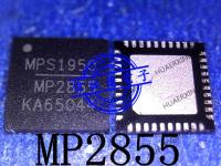 5PCS New Original MP2888GU MP2888 MP2888AGU MP2888A MP2855 QFN40 In Stock