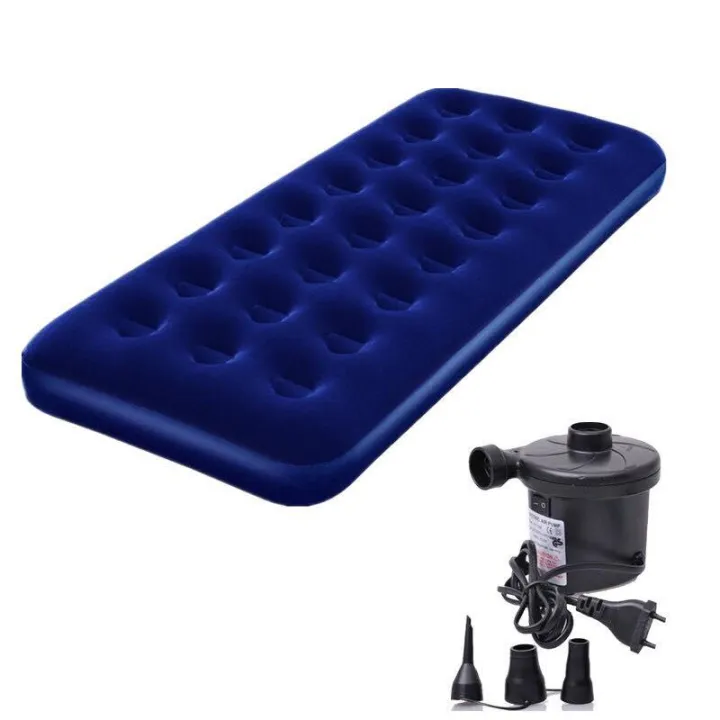 air bed lazada