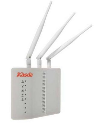 kasda-kp322-ac-750-openwrt-wireless-access-point-dual-band-มาตรฐาน-ac-750mbps-พร้อม-poe