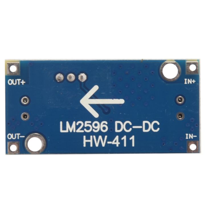 6-pack-lm2596-dc-to-dc-buck-converter-3-0-40v-to-1-5-35v-power-supply-step-down-module-6-pack