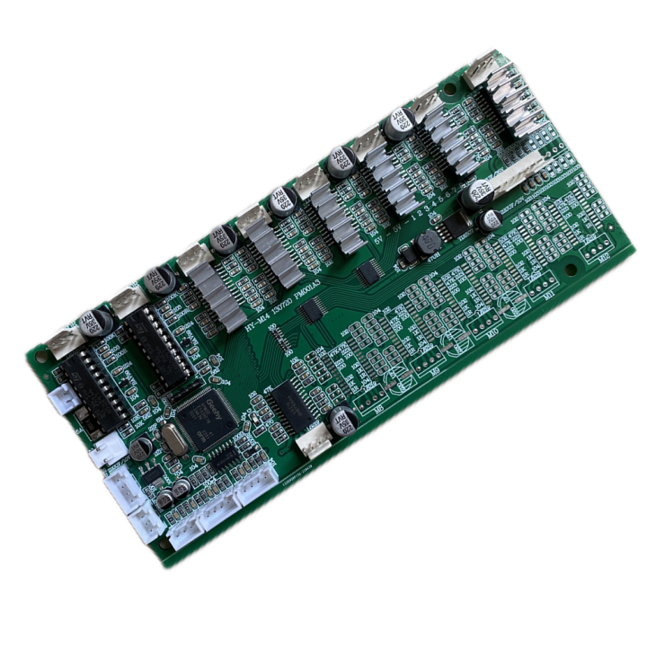 HY-M14 130720 PM001A3 Control Board 7r 230 Motherboard Beam 230w