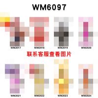 WM6097 Assembled Building Blocks Dolls Childrens Toys WM2017-WM2024