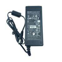 HOIOTO เครื่องชาร์จ30W ในอะแดปเตอร์ DC 1.58A AC 19030E ADS-40NP-19-1สำหรับ Hp 22EP แสดงผล23ER 24F 5.5x2.5mm แหล่งจ่ายไฟหน้าจอ