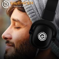 หูฟังเกมมิ่ง(7.1) Neolution E-Sport รุ่น Silencer