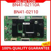 BN41-02110A BN41-02110 T-Con Board Display Replacement Board Tcon Board