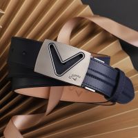 Golf Belts For Men And Women Belt Man Contracted Fashion Joker Golf Sports Leisure Belt Mizuno PXGˉ DESCENNTE Callawayˉ PG J.LINDEBERG FootJoy ANEW Titleist MARK LONA