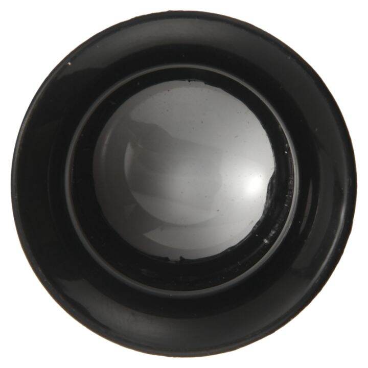 5X watchmaker's loupe magnifying glass eye loupe jewelry magnifier