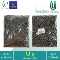 หินกรวดจีน รองพื้นตู้ปลา ธรรมชาติ 100% (ถูกที่สุด? ดีที่สุด?) BY วสันต์อุปกรณ์ปลาสวยงาม